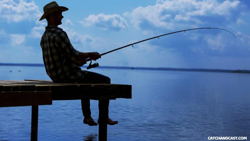 Fishing Hats for Men